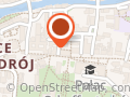 Jeleniogórskie Centrum Informacji i Edukacji Regionalnej Książnica Karkonoska Filia nr 4