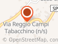 Lo Giudice Maria Rosa
