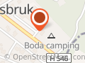 Boda Camping