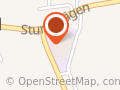 Sturkö bibliotek