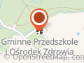 Przedszkole Gminne