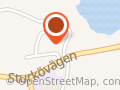 Sturkö Cykelverkstad AB