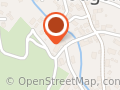 PRZEDSIĘBIORSTWO OGÓLNOBUDOWLANE RAF BUD
