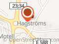 Hagströms i Rimforsa AB