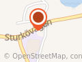 Sturkö Kvarn och Pizzeria