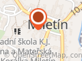 Ota Laušman - CUKRÁRNA
