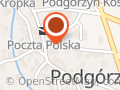 Karchem PLUS Łojek Łukasz