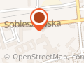 CORFARB - odzież robocza, BHP, farby, lakierowanie,