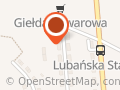 Betliński Andrzej. Zakład remontowo - budowlany