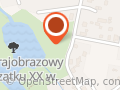 Chemsearch. Przedstawicielstwo NCH Polska. Żołnierek J.