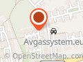 B.berggrens Bygg & Allservice