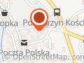 PRZEDSIĘBIORSTWO HANDLOWO USŁUGOWE EXNER MAŁGORZATA