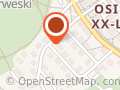 UPS Access Point