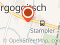 Möbelmontageservice Günter Hirt