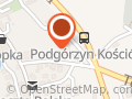 Biedronka