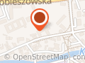 SPAWMIG Centrum Spawalnicze