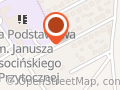 GB EXPRESS DELIVERY SP. Z O. O.