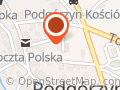 Apartamenty podgórskie w Karkonoszach