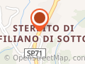 Autoscuola Centrale Mario