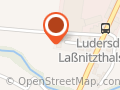 Kreislaufholz
