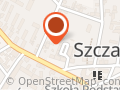 ZAKŁAD WYLĘGU DROBIU Adam Bodek