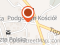 Apartamenty podgórskie w Karkonoszach
