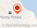Auto SPA Warsztat i Myjnia Andrzej Drzewiński