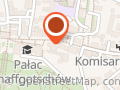 Quirino. Restauracja włoska