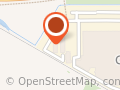 Takkedjan Linköping AB