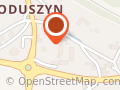 Bednarczuk Sebastian. Autoczęści