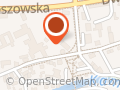 Cieplicka Rezydencja Seniorów