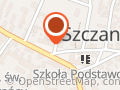 Serwis Opon Jarosław Świderski