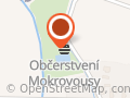 Letní občerstvení Mokrovousy - RR Catering Radovan Ryšávka