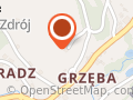 Sala Doświadczania Świata