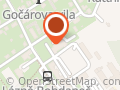 RADKA s.r.o.