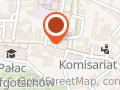 Noclegi Cieplice - Apartament Pod Nutką