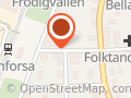Barnavårdscentralen Rimforsa
