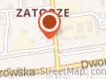 Skup Złomu i Metali Kolorowych Drospa