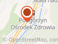 OCHOTNICZA STRAŻ POŻARNA