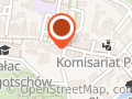 Doner Kebab Cieplice