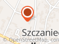 Ochotnicza Straż Pożarna
