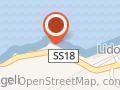 Ristorante Origini Costa Viola