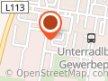 nuIT GmbH