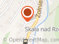 Stomatologia na Zielonej