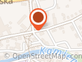 Cieplickie Centrum Biznesu, dawny Szpital Cieplice