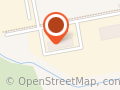 Stenlagret i Linköping AB