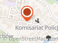Apartamenty PIASTOWSKI 14 - Cieplice (Karkonosze)