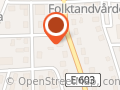 Rimforsa Missionsförsamling
