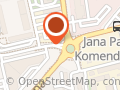 Kancelaria Radcy Prawnego Przemysław Kilian