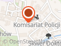 Karfon. Instalatorstwo elektroniczne